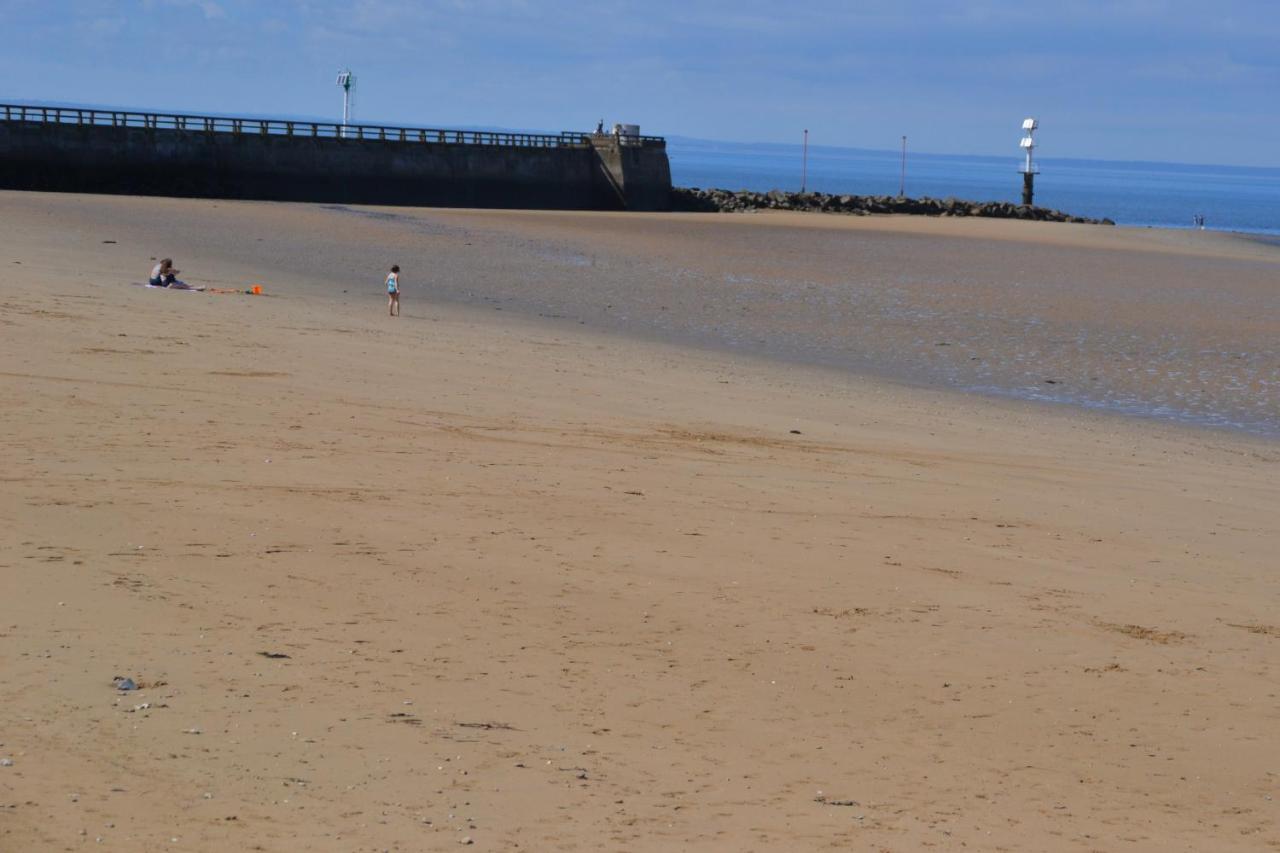 Gite "Au P'Tit Tourois" De Plain-Pied Tout Confort Avec Veranda Proche D'Omaha Beach Et De Bayeux Accueillant Les Animaux Εξωτερικό φωτογραφία
