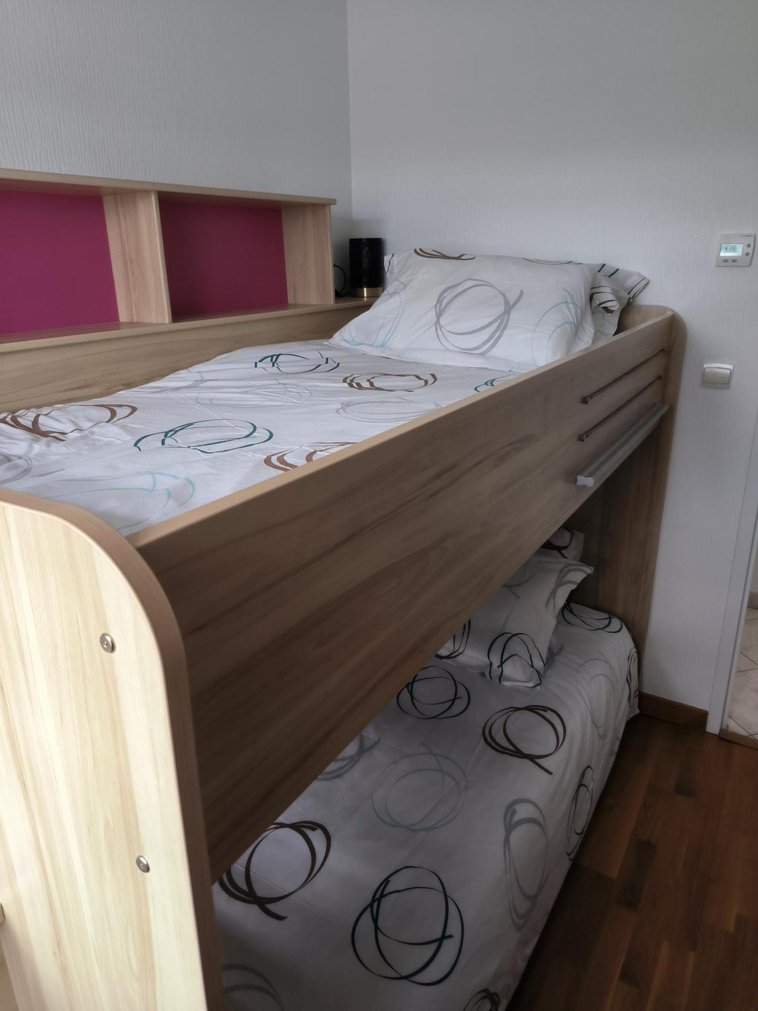 Gite "Au P'Tit Tourois" De Plain-Pied Tout Confort Avec Veranda Proche D'Omaha Beach Et De Bayeux Accueillant Les Animaux Εξωτερικό φωτογραφία
